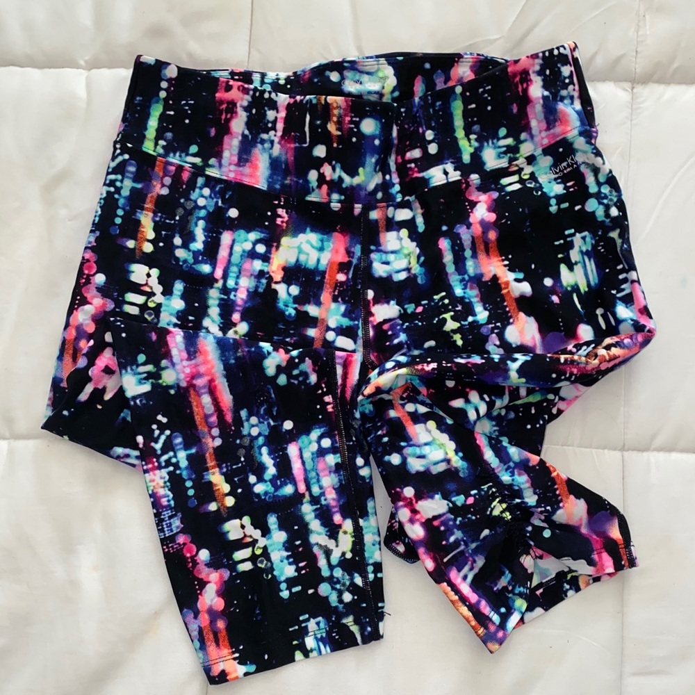 Calvin Klein Leggings